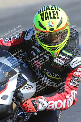 media/Mar-09-2025-TrackXperience (Sun) [[4c2000c718]]/2-Level 3/Session 2 (Turn 6 Inside)/